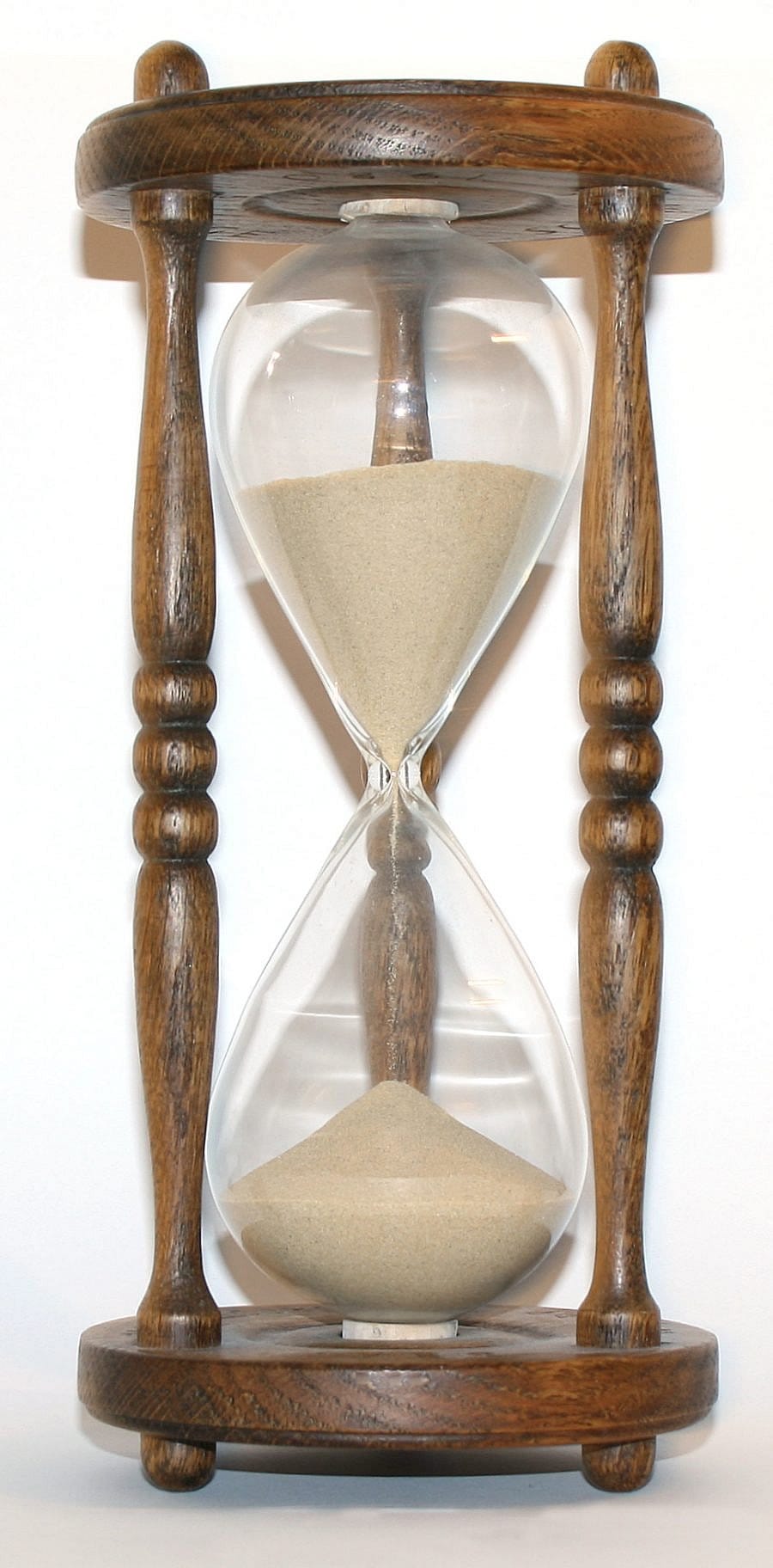 In Search Of The Average Doubt: Why ‘Life Expectancy’ Is Misleading