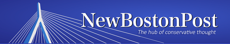 New Boston Post Marks Five Years of Publishing