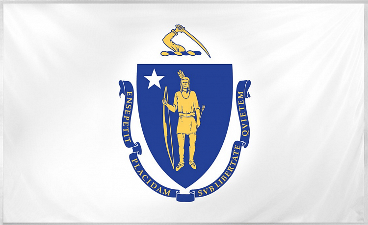 Seven Things Massachusetts Conservatives Can Be Thankful For