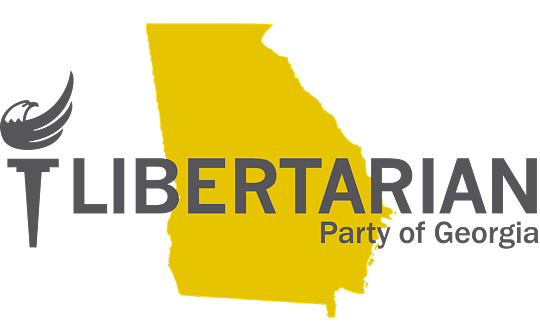 Who Cost The Republican Party The U.S. Senate? Probably The Libertarian Party
