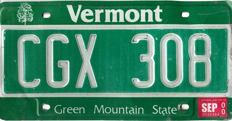 Vermont State House Will Re-Open Next Week