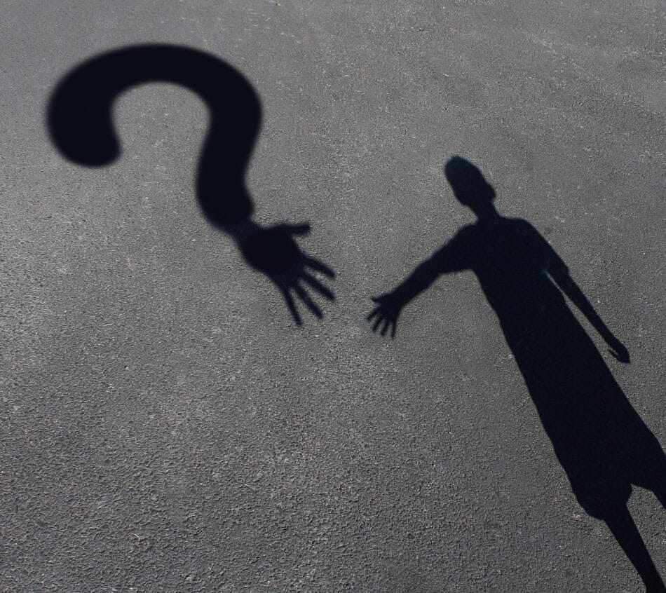 Couple Who Had Baby For Two Lesbians They Hardly Knew Now Can’t Get Him Back, Court Says