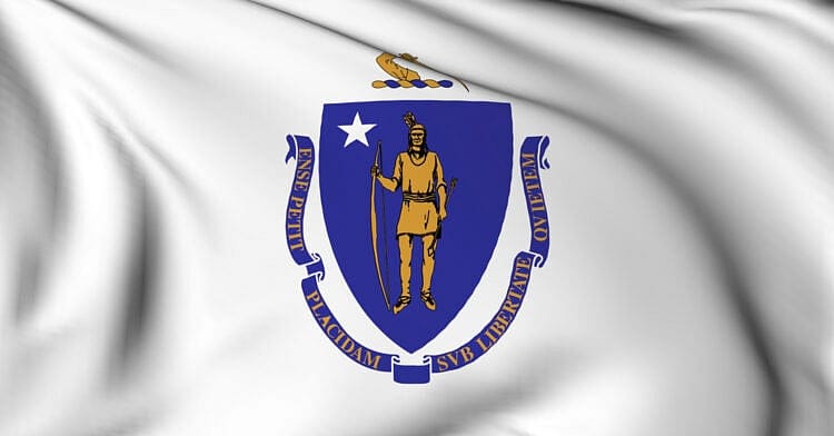 More Massachusetts Residents Think State Is On The Wrong Track, Poll Says