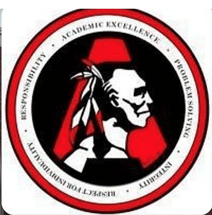 Indian Mascot An Issue In Amesbury Mayor’s Race