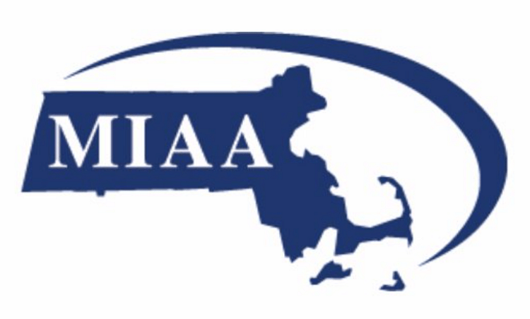 Diversity, Equity, and Inclusion Pledge?  Massachusetts Interscholastic Athletic Association Isn’t Enforcing It