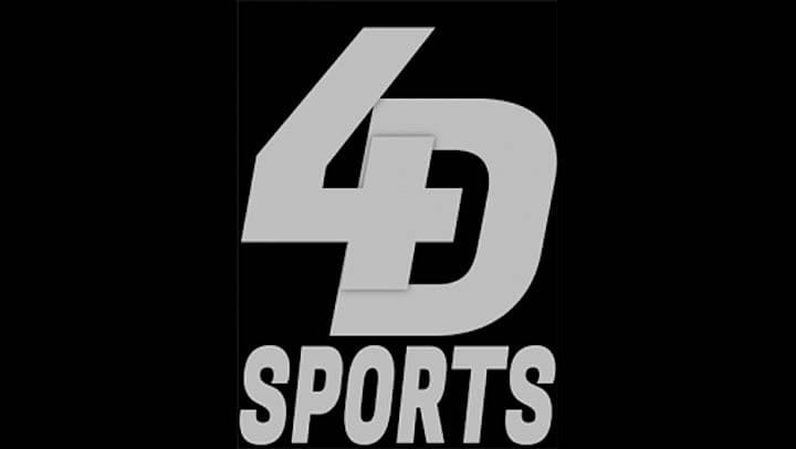Four Deep Sports Talk Names Its High School Basketball Players and Coaches of the Year
