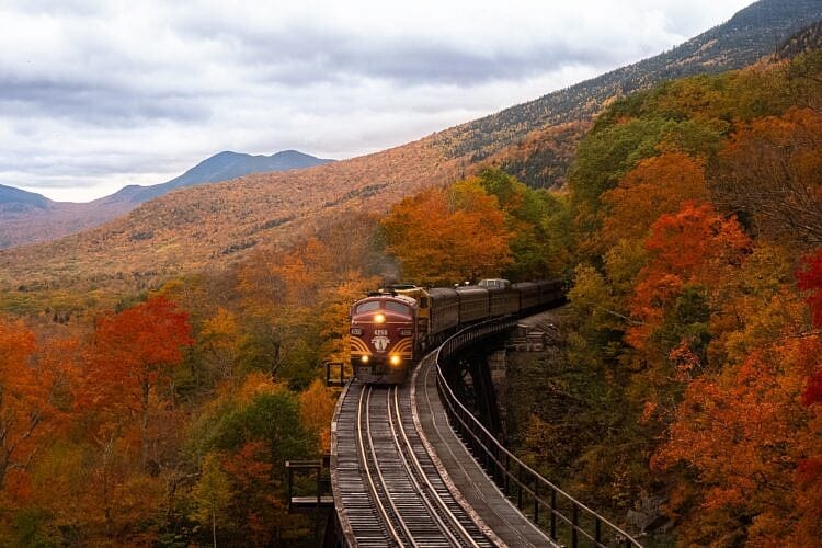New Hampshire Won’t Secede From The United States