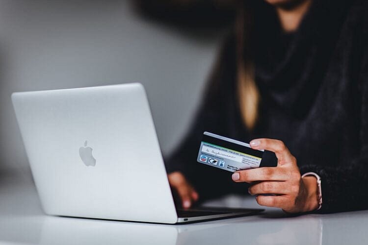 Regulators Scrutinize Buy Now, Pay Later Plans