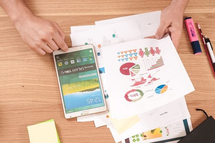 COVID Woes Prompt More States To Require Financial Literacy Classes