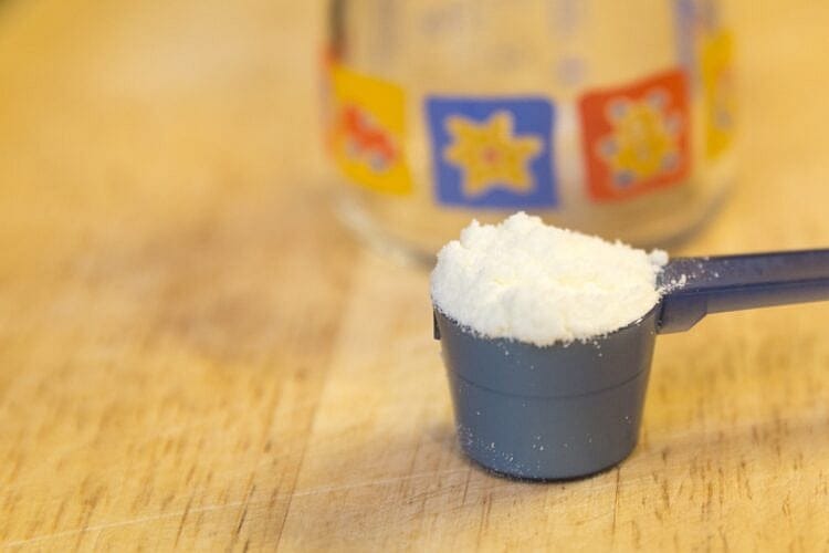 GOP Governors Urge Biden To Remove International Baby Formula Red Tape