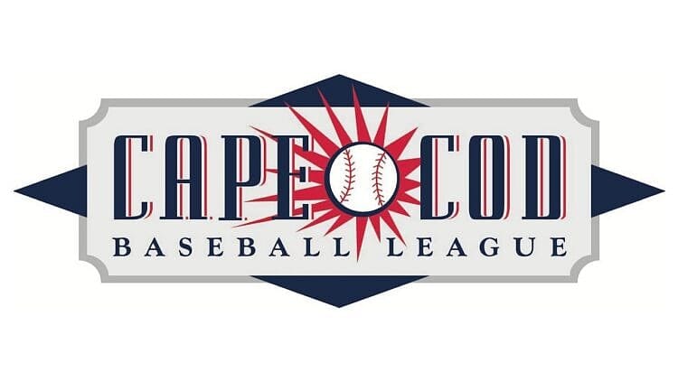 Jarrod Saltalamacchia Coaching In The Cape Cod League This Summer