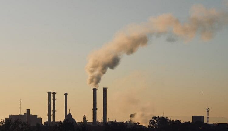 Unitarian Society In Northampton Says Building Is Now Fossil-Fuel-Free