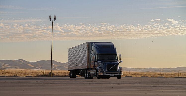 Record High Diesel Prices Threaten Domino Effect To Other Goods