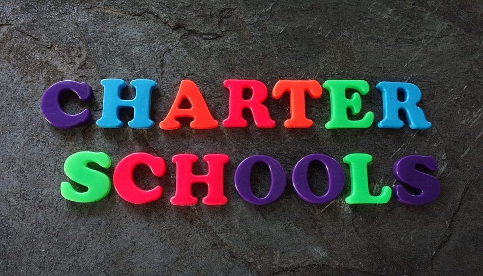 Would A Charter School Help Black Kids In Cambridge?  Former Mayor Likes The Idea