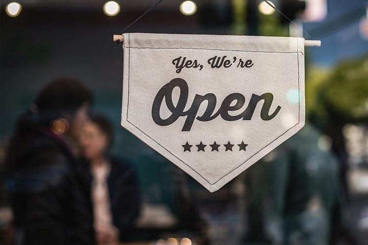 Massachusetts Premium Weekend and Holiday Pay Ending Soon