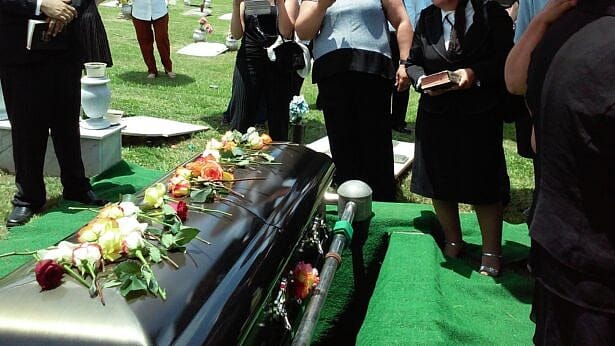 Massachusetts Has Already Spoken:  We Don’t Want Physician-Assisted Suicide