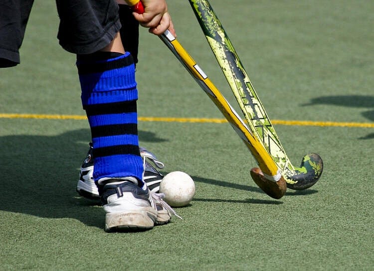 Dighton-Rehoboth Girls’ Field Hockey Forfeits Upcoming Game Against Male Player