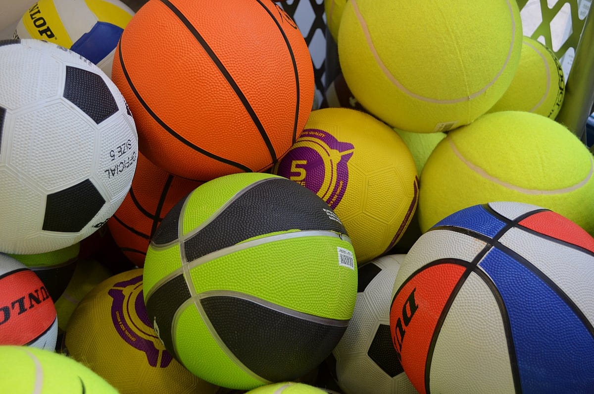 Fisher College In Boston Affected By New NAIA Transgender Athlete Ban From Women’s Sports