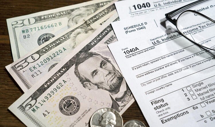 Massachusetts Launching Tax Amnesty Program