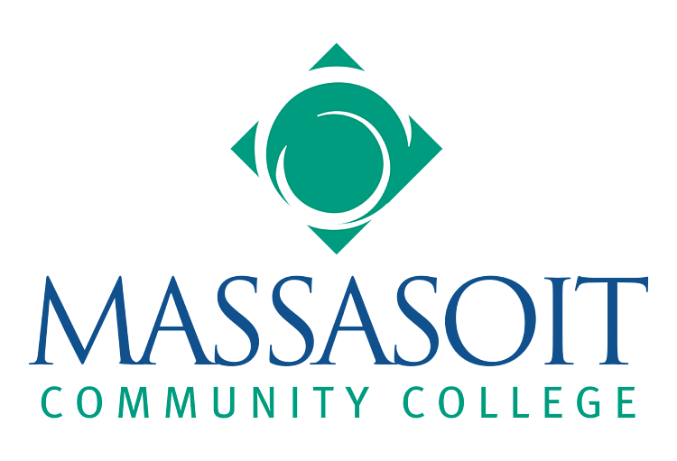 Stonehill, Massasoit Agree To New Transfer Partnership