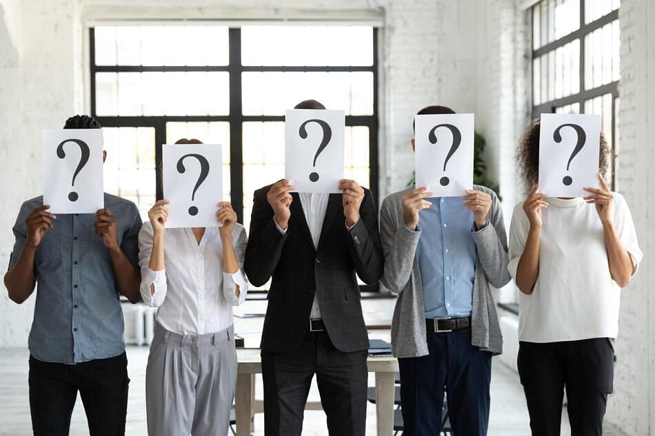 Massachusetts Employers Grew Less Confident In March