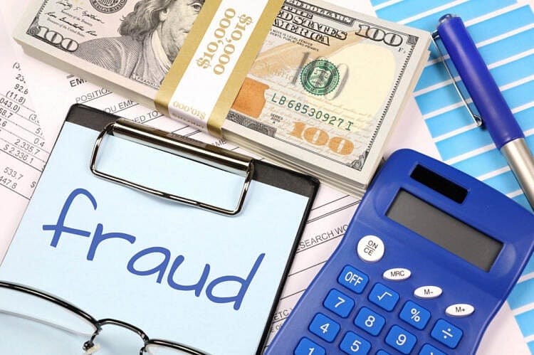 Massachusetts State Auditor Investigators Find $1 Million In Benefits Fraud