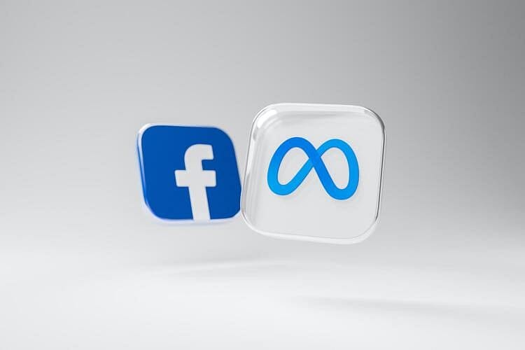 Massachusetts Attorney General Joins Lawsuit Alleging Facebook and Instagram ‘Prey’ On Minors