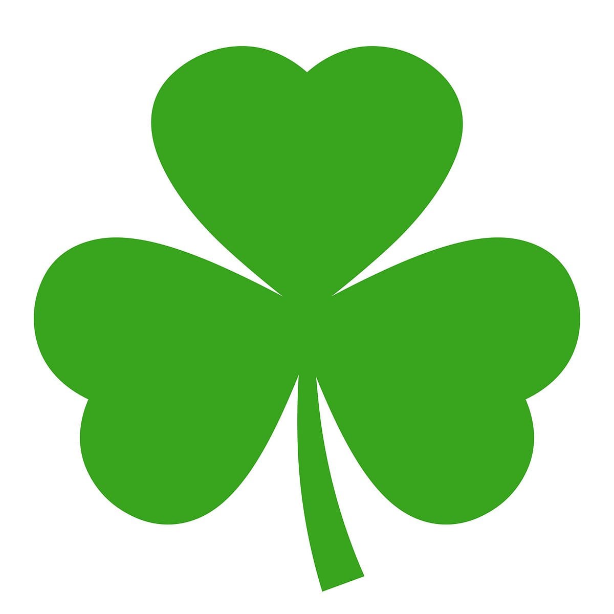 Barrel ‘o Laughs On Tap For Annual St. Patrick’s Day Brunch In Southie, As Elizabeth Warren and Maura Healey Are Headliners