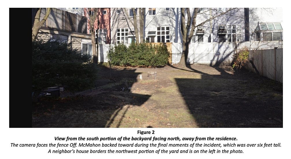 Cambridge Police Eyeing New Policy To Quickly Disclose Names of Officers Who Shoot Someone — Would Be First In Massachusetts