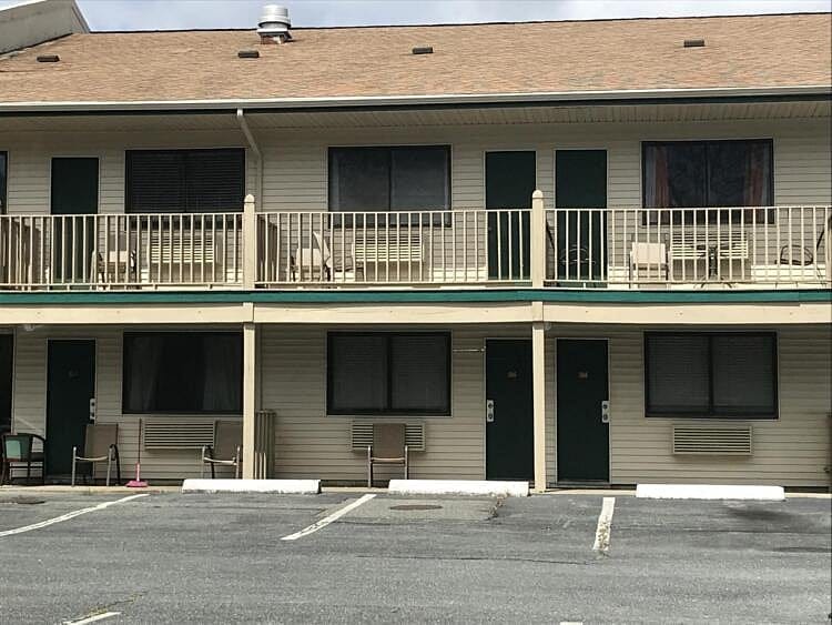 Massachusetts Republican Party Demands Transparency In State Shelter System For Migrants