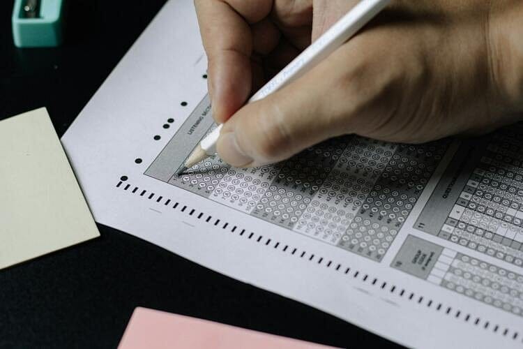 Pro-MCAS Ads Feature Teacher and Parent In Campaign Against Eliminating Statewide High School Test