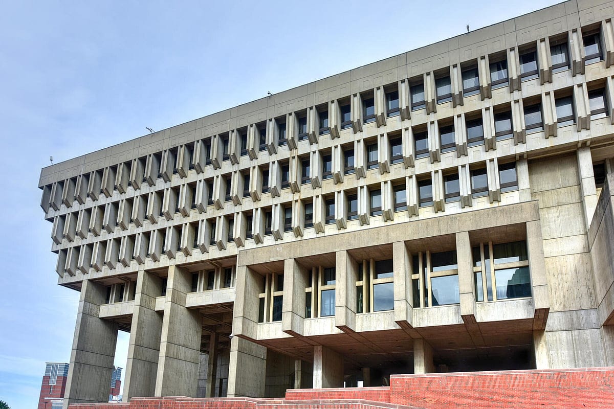 City Councilors Worried ‘Boston Trust Act’ Doesn’t Do Enough To Protect Illegal Immigrants