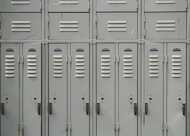 New Hampshire Governor Declares School Choice Week