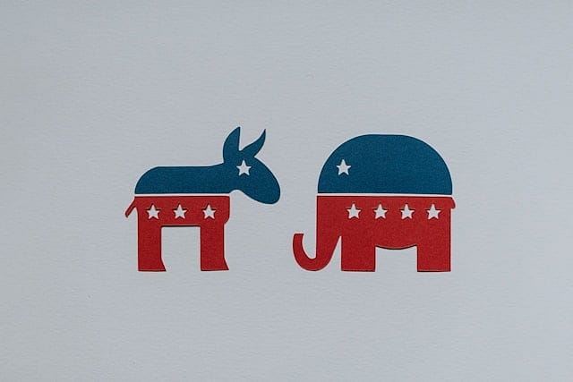 Carol Doherty’s Death Leaves An Open Seat — And A GOP Opportunity