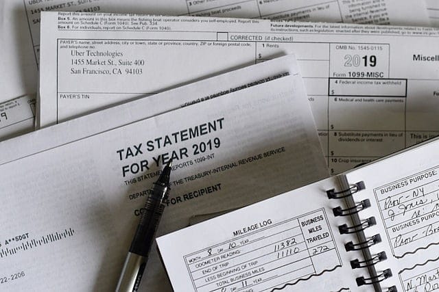Massachusetts Republican Governor Candidate Says He Wouldn't Raise Taxes If Elected