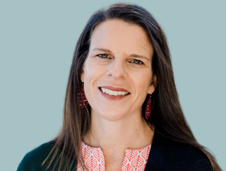 Susan Arico