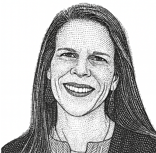 Susan Arico