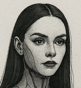 Abigail Hawthorne