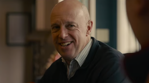 Mike Kennealy Building Campaign War Chest Early In Massachusetts Governor's Race