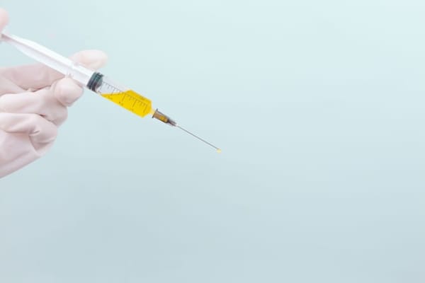Massachusetts Bill Would Eliminate Religious Exemptions From School Vaccination Requirements