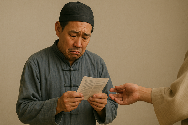 What Do I Need To Know About Knowing?