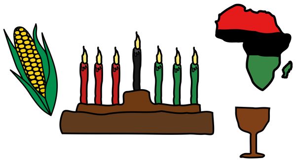 ‘Why This Holiday?’: Ayanna Pressley’s Kwanzaa Post Sparks Online Firestorm