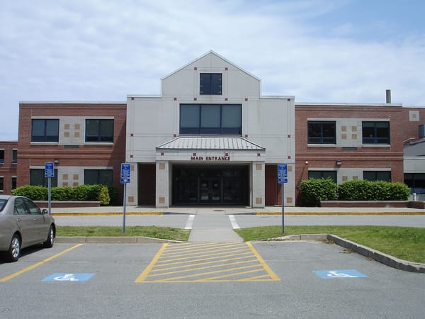 Judicial Watch Sues Barnstable Public Schools Over Firing Tied To Facebook Posts