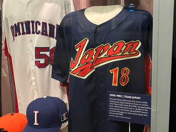 World Baseball Classic Guide: USA–Canada Rivalry, Italy’s Rise, and How the tournament Works