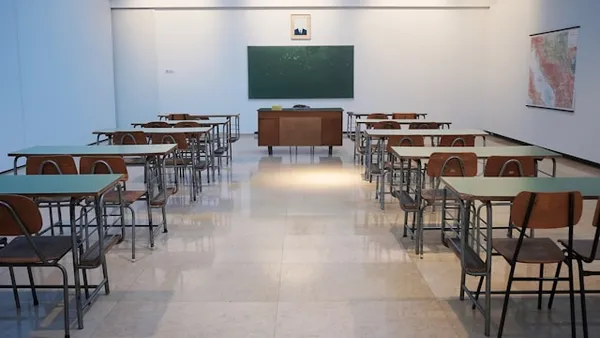 Three Worst Questions Controversial Burlington Middle School Survey Asked 11-Year-Olds