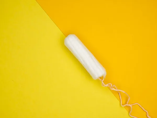 Bristol Community College Putting Tampons In Men's Bathroom On Fall River Campus
