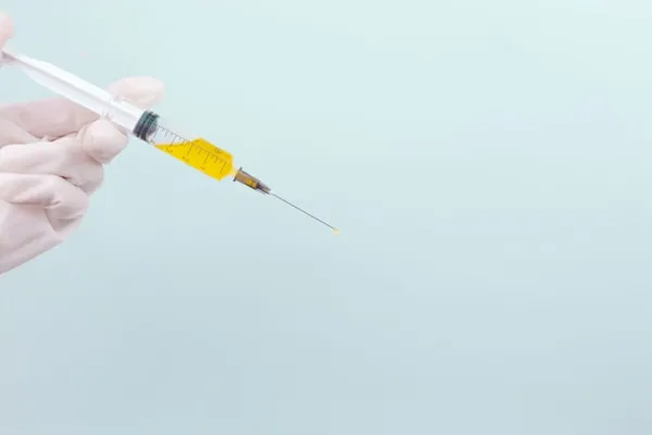Massachusetts Bill Would Eliminate Religious Exemptions From School Vaccination Requirements