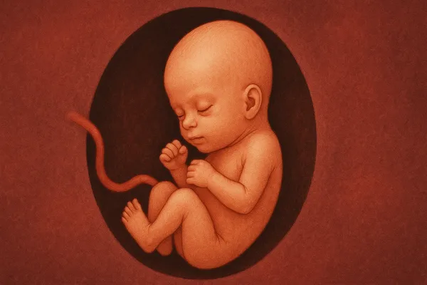 Don’t Want To Pay For Abortions?  Step One:  Bring Ballot Question To Massachusetts Voters