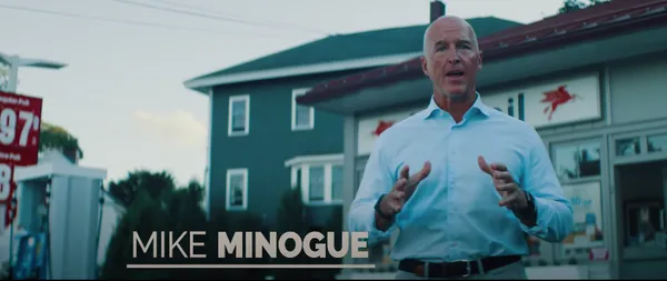 Third Republican Jumps Into Massachusetts Gov Race