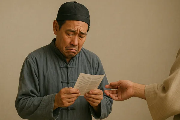 What Do I Need To Know About Knowing?